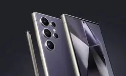 گلکسی S۲۶ قربانی جنگ قیمت شد؛ سامسونگ عقب نشست