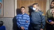 اعترافات بیجه بیهوش کننده