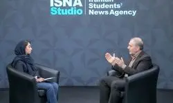 اصلاح قانون مبارزه با مواد مخدر به کجا رسید؟ 