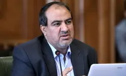 پارکینگ‌ها باید پیوست پدافندی داشته باشند
