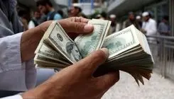 آغاز فروش ارز ویژه زائران حج تمتع؛ سهم هر زائر ۵۰۰ یورو
