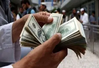 آغاز فروش ارز ویژه زائران حج تمتع؛ سهم هر زائر ۵۰۰ یورو