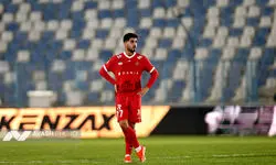 ادامه بحران در پرسپولیس