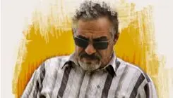 مستند روایت پنجم در پلتفرم‌ها عرضه شد