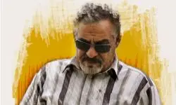 مستند روایت پنجم در پلتفرم‌ها عرضه شد