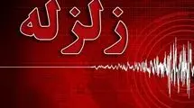 زلزله ۴.۶ ریشتری دیباج دامغان را لرزاند