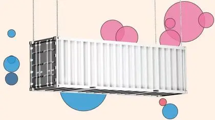 برندگان و بازندگان جنگ تعرفه‌ای؛ هت‌تریک ترامپ در برابر آسیایی‌ها+ اینفوگرافیک