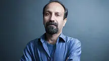 فیلم اصغر فرهادی درباره حمله تروریستی است