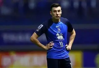 تست‌‌های پزشکی سرگیف با موفقیت انجام شد