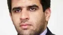 جنگ در ایستگاه مذاکرات