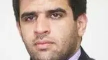 جنگ در ایستگاه مذاکرات