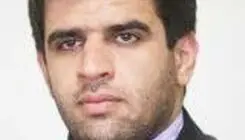 جنگ در ایستگاه مذاکرات