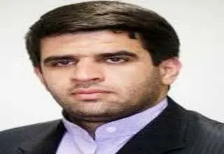 جنگ در ایستگاه مذاکرات