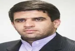 جنگ در ایستگاه مذاکرات