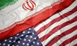 درس‌هایی که برجام به ما داد