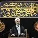 پاسخ ذوالنوری به ترامپ: کوله پشتی نبستیم که به آمریکا بیاییم!