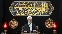 پاسخ ذوالنوری به ترامپ: کوله پشتی نبستیم که به آمریکا بیاییم!