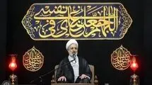 پاسخ ذوالنوری به ترامپ: کوله پشتی نبستیم که به آمریکا بیاییم!