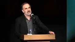 اولویت جشنواره تئاتر فجر حمایت از ایده‌های بدیع است