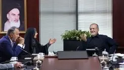 پزشکیان: ما انتخابی نداریم جز اینکه توسعه را به جنوب و سواحل منتقل کنیم