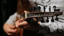 آغاز ویژه برنامه «هم‌نوایی» در موزه هنرهای معاصر تهران