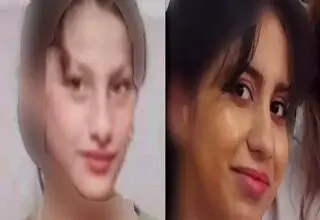 فوری؛ دو دختر تکواندو کار پیدا شدند!