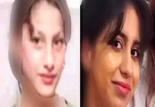 فوری؛ دو دختر تکواندو کار پیدا شدند!