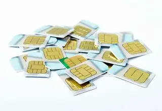 اعتراض به سیم‌کارت سفید، کارزار داغ هفته 