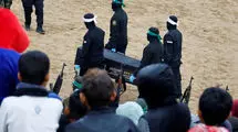 انتقاد تند منابع امنیتی رژیم صهیونیستی از ادامه جنگ غزه و مواضع رئیس ستاد ارتش
