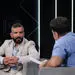 در هیچ رویداد بین‌المللی شکست نخورده‌ام