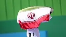 حمایت گسترده اهالی ورزش از «وطن»؛ ما اینجا ریشه در خاکیم