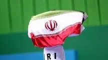 حمایت گسترده اهالی ورزش از «وطن»؛ ما اینجا ریشه در خاکیم
