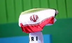 حمایت گسترده اهالی ورزش از «وطن»؛ ما اینجا ریشه در خاکیم