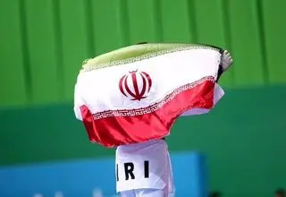 حمایت گسترده اهالی ورزش از «وطن»؛ ما اینجا ریشه در خاکیم