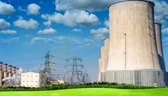 حمله نظامی به نیروگاه شرکت فجر انرژی خلیج‌فارس