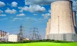 حمله نظامی به نیروگاه شرکت فجر انرژی خلیج‌فارس