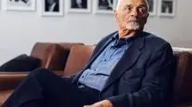 خالق «رمبو: اولین خون» درگذشت