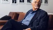 خالق «رمبو: اولین خون» درگذشت