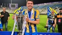 منصوریان به دنبال جذب سعید مهری