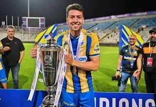 منصوریان به دنبال جذب سعید مهری