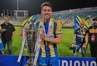 منصوریان به دنبال جذب سعید مهری