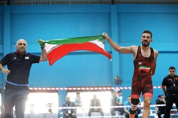 تحول در ورزش ناشنوایان با مصوبه مجلس