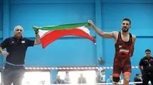 تحول در ورزش ناشنوایان با مصوبه مجلس