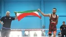 تحول در ورزش ناشنوایان با مصوبه مجلس