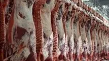 خروج برخی از اقلام از فهرست کالاهای اساسی؛ جهاد کشاورزی بی تقصیر است 