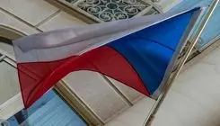سفارت چک در ایران باز شد