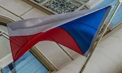 سفارت چک در ایران باز شد