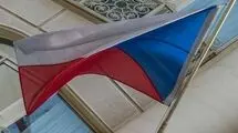 سفارت چک در ایران باز شد