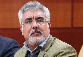 از اعتراض تا اغتشاش