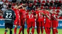 عزت‌اللهی در نقش سردار آزمون